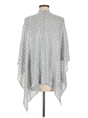 Christopher & Banks Cardigan (view 2)