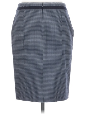 Akris Punto Formal Skirt (view 2)