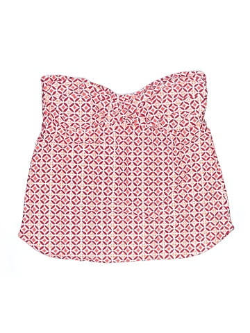 Stylus Swimsuit Top (view 1)