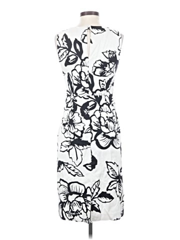Coast Cocktail Dress (view 2)