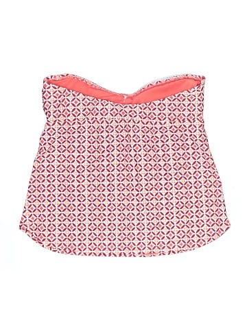 Stylus Swimsuit Top (view 2)