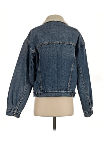 Levi's Denim Jacket (view 2)