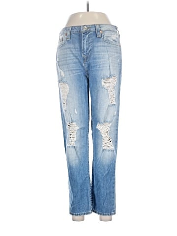 True Religion Jeans (view 1)