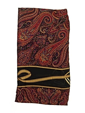 Gucci Vintage Scarf (view 2)