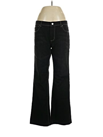 White House Black Market Jeans (view 1)