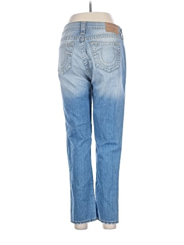 True Religion Jeans (view 2)