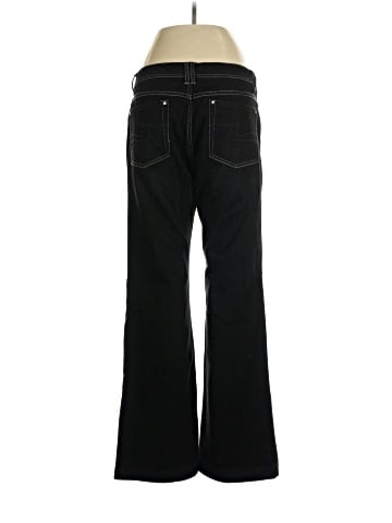 White House Black Market Jeans (view 2)