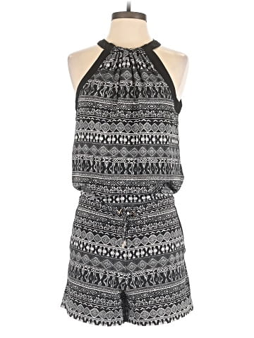 Cache Casual Dress (view 1)