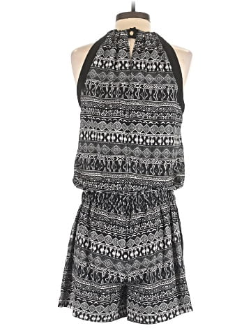Cache Casual Dress (view 2)