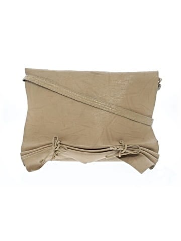 Carlos Falchi Crossbody Bag (view 1)