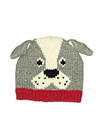 Carter's Beanie (view 1)