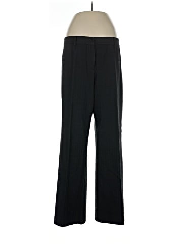 Tahari Dress Pants (view 1)