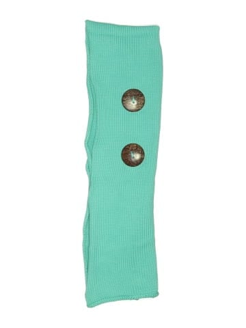 The Royal Standard Scarf (view 2)