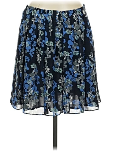 Gap Outlet Casual Skirt (view 1)