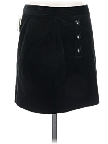 Banana Republic Casual Skirt (view 1)