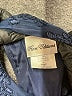 Rare Editions 100% Polyester Blue Dress Size 16 - photo 3