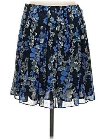 Gap Outlet Casual Skirt (view 2)