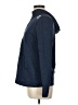 SoulCycle Blue Track Jacket Size L - photo 5