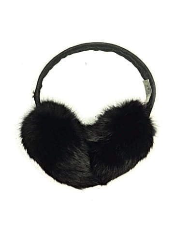 BODHI Ear Muffs (view 1)