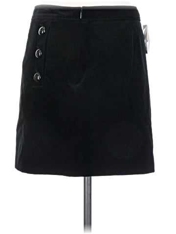 Banana Republic Casual Skirt (view 2)