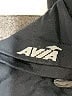 Avia Black Tank Top Size L (estimated) - photo 7