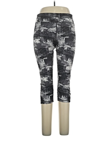 Zobha Active Pants (view 1)