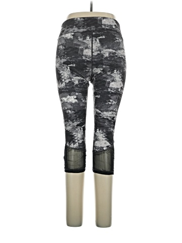 Zobha Active Pants (view 2)