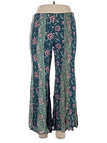 Free People Casual Pants (view 1)