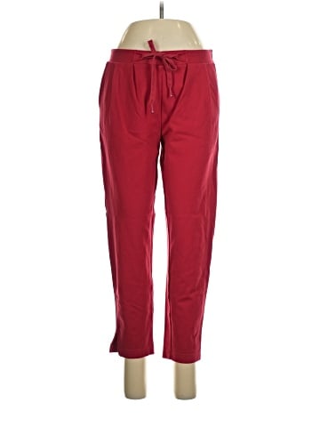 Betabrand Casual Pants (view 1)