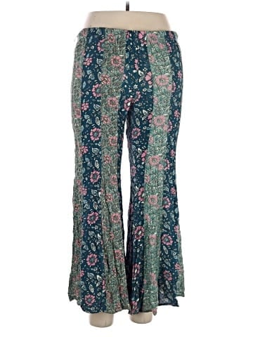 Free People Casual Pants (view 2)