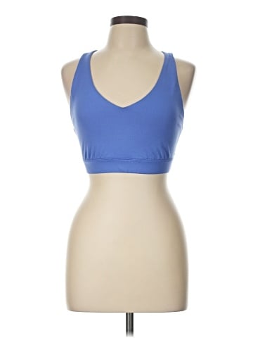 Tek Gear Sports Bra (view 1)