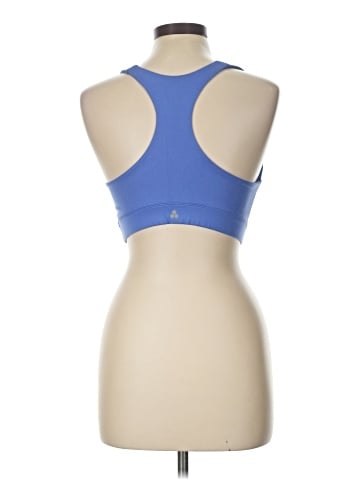 Tek Gear Sports Bra (view 2)