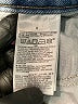 Old Navy Blue Jeans Size 0 - photo 7