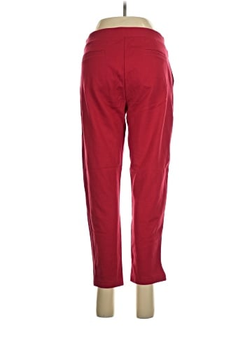 Betabrand Casual Pants (view 2)