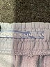 Athleta Green Sweatpants Size 14 - photo 3