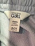 Athleta Green Sweatpants Size 14 - photo 4