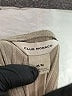 Club Monaco Tan Long Sleeve Top Size M - photo 7