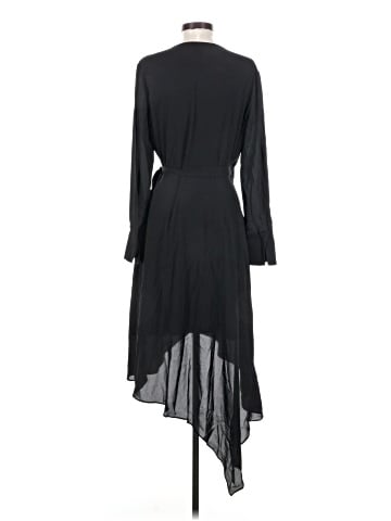 H By Halston Cocktail Dress (view 2)