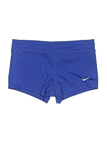 Nike Athletic Shorts (view 1)
