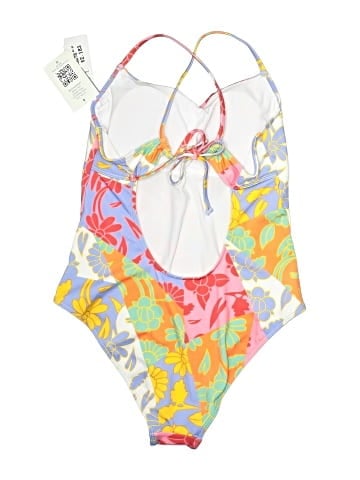 Roxy One Piece Swimsuit (view 2)