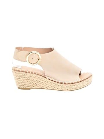 CATHERINE Catherine Malandrino Wedges (view 1)