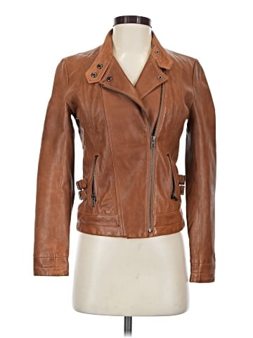Esprit Jacket (view 1)