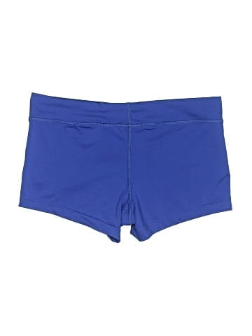 Nike Athletic Shorts (view 2)