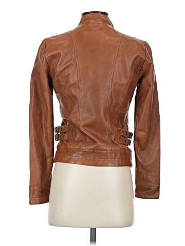 Esprit Jacket (view 2)