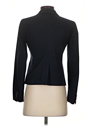 Ann Taylor Factory Blazer (view 2)