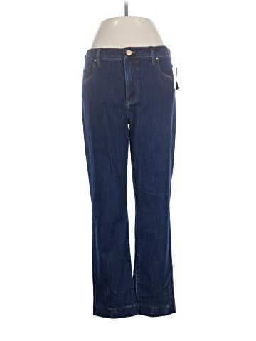 Kut from the Kloth Jeans (view 1)
