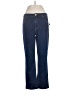 Kut from the Kloth Blue Jeans Size 6 - photo 1