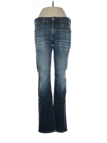 Adriano Goldschmied Jeans (view 1)