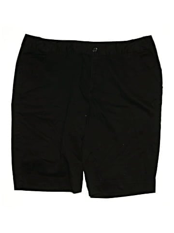 a.n.a. A New Approach Shorts (view 1)