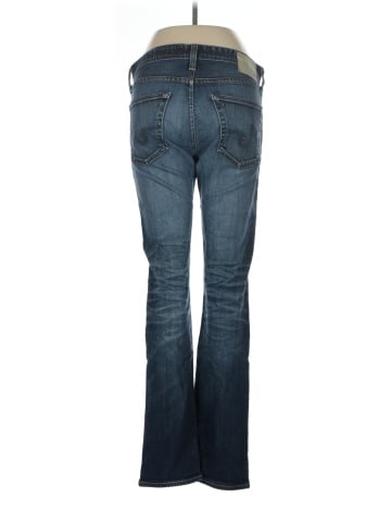 Adriano Goldschmied Jeans (view 2)
